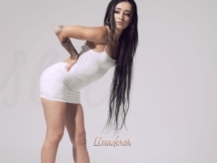 lissademon Sexenmacht