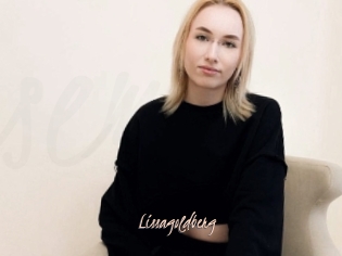 Lissagoldberg