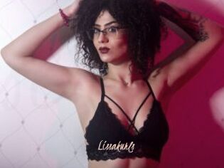 lissakurls Sexenmacht