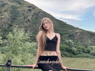 lissandragoddess Sexenmacht