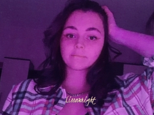 Lissawright