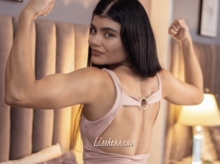 Lissherrera