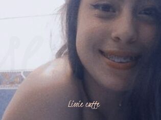 Lissie_cutte