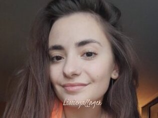 Lissiegallager