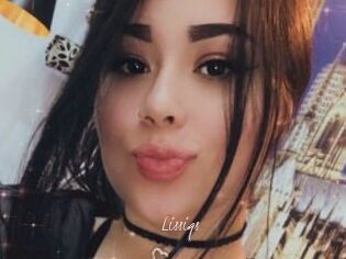 Lissiqs