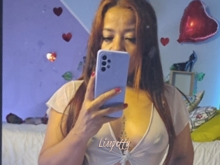 lisspetty Sexenmacht