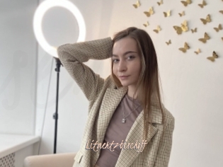Litaertzbischoff