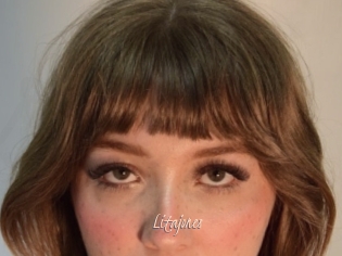 Litajones