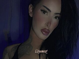 Litasweet