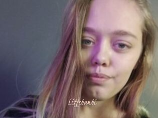 Litlebambi