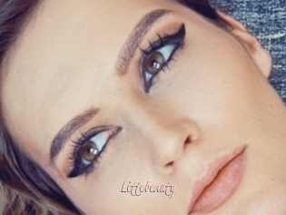Litlebeauty