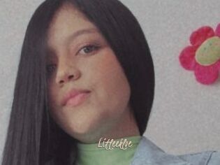 Litleekloe