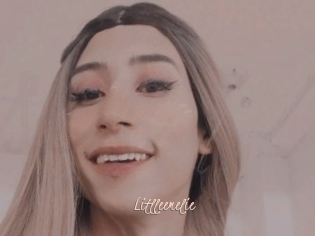 litlleemelie Sexenmacht