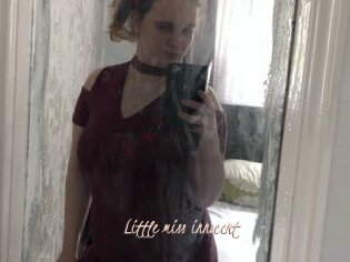 Little_miss_innocent