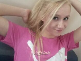 LittleLisa20