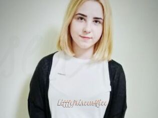 LittlePrincessAlice