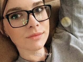 Little_Merry
