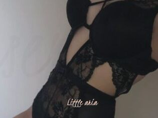 Little_aria