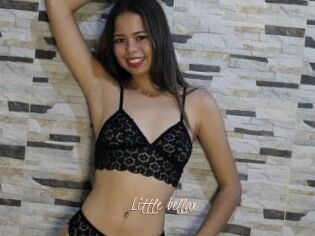 Little_bellax