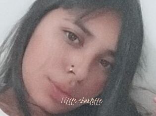 Little_charlotte