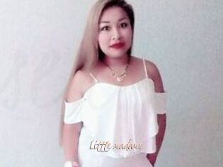 Little_madame