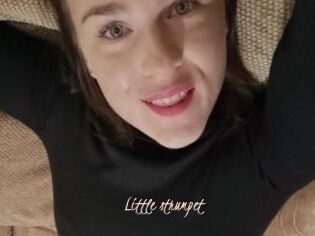 Little_strumpet