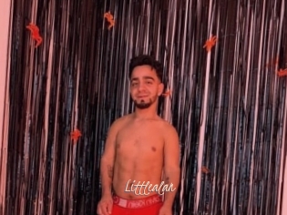 Littlealan
