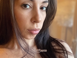 Littleavva