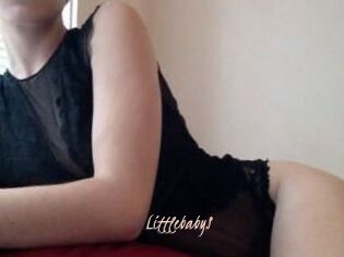 LittlebabyS