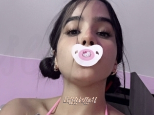 Littlebella18
