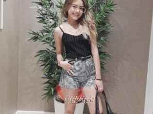 Littlebitch1