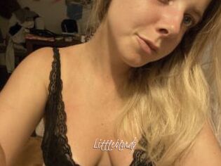 Littleblondp