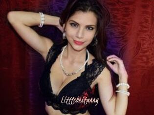 littlebritanny Sexenmacht