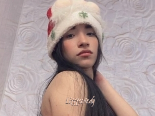Littlec4ndy
