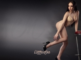 Littleceline