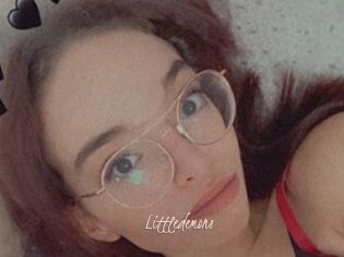 Littledemons