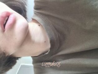 Littledevili
