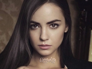 Littledilly