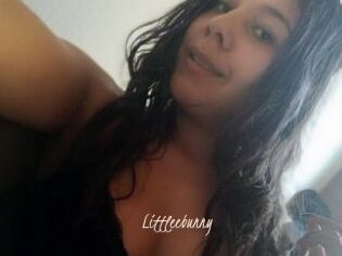 Littleebunny