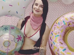 Littleemma777