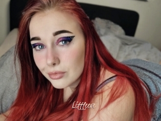 Littleeve