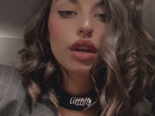 Littlefly