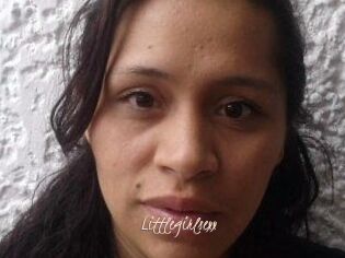 Littlegirlsexx