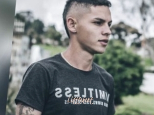 Littlekent