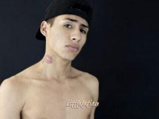 Littlelatinox