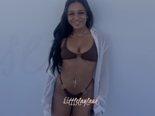 Littlelaylauk