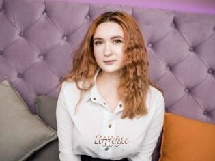 Littlelore