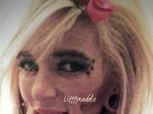 Little_maddie