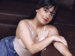 Littlemelia