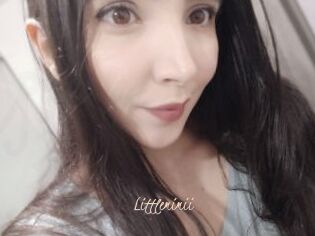Littlemimii